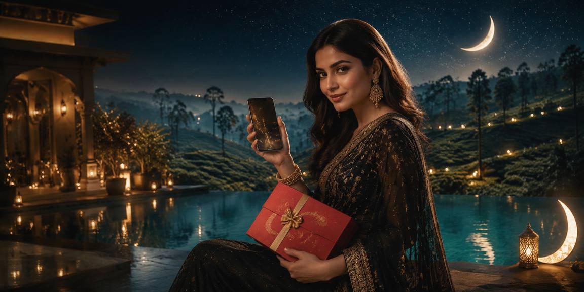 cn55 cn55 ক্যাসিনোতে লাইভ টেবিল আর স্লট এক ছাদের নিচে
